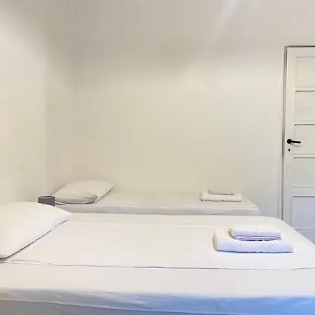 Buonami Brianza 1 *
