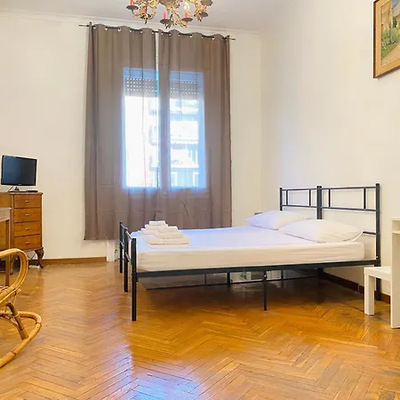 Buonami Brianza 1 Milano