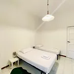 招待所 Buonami Brianza 1 米兰