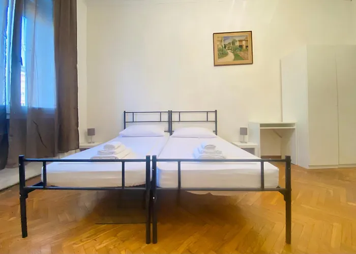 Buonami Brianza 1